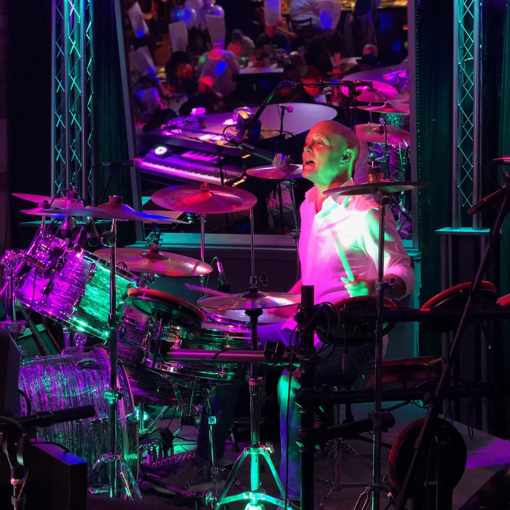 Best Piano Bars near Fremont Street Experience in Las Vegas, NV Yelp