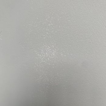 Brushes With Flair - Missed placed on walls - Painters Near Me - Fairfield, Pennsylvania