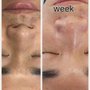 Photo of Wei Wei Beauty Care