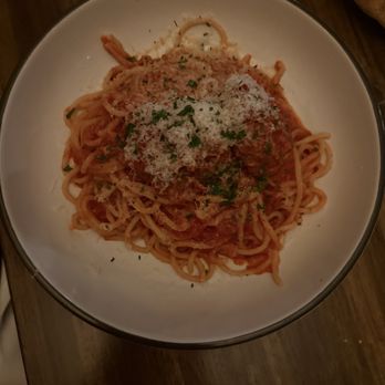 Pascolo Ristorante - Spaghetti and meatballs - Italian Near Me - Burlington, Vermont Pascolo Ristorante - Spaghetti and meatballs - Italian Near Me - Burlington, Vermont