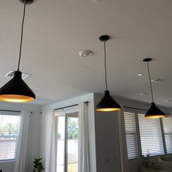 Wheyland Electric