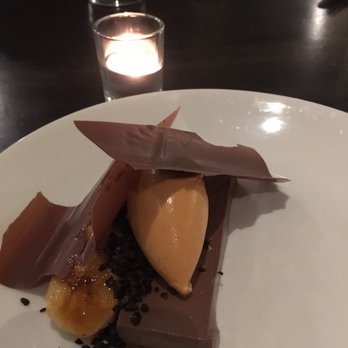 Spoon and Stable - New American Near Me - Minneapolis, Minnesota