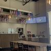 Urban Fox - Boise gift card