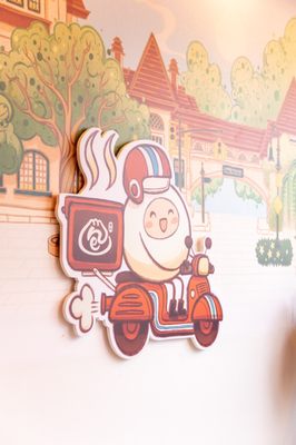 Nan Xiang Express - Forest Hills, NY by null