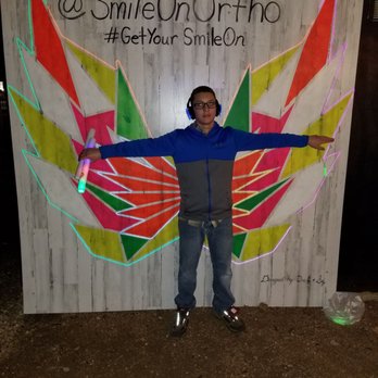 Austin Silent Disco - Silent Disco Near Me - Austin, Texas Austin Silent Disco - Silent Disco Near Me - Austin, Texas
