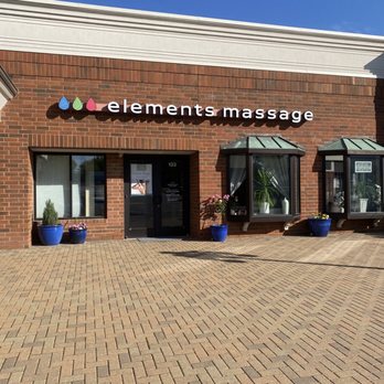 Elements Massage - Massage Near Me - Chesterfield, Missouri Elements Massage - Massage Near Me - Chesterfield, Missouri