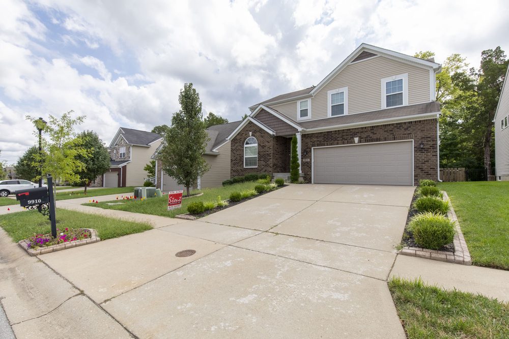 BILL STOUT PROPERTIES Updated September 2024 10 Photos 522 W