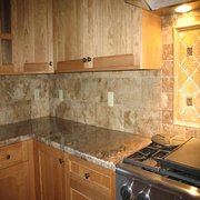 Us Granite 30 Photos 16 Reviews Building Supplies 5350