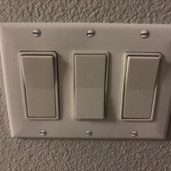 Alpha One Electric - Electricians Near Me Alpha One Electric - Electricians Near Me