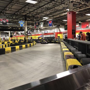 RPM Raceway - Go Karts Near Me - Syracuse, New York RPM Raceway - Go Karts Near Me - Syracuse, New York