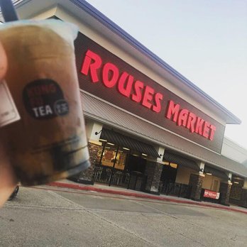 Kung Fu Tea - Juice Bars & Smoothies Near Me - Baton Rouge, Louisiana Kung Fu Tea - Juice Bars & Smoothies Near Me - Baton Rouge, Louisiana