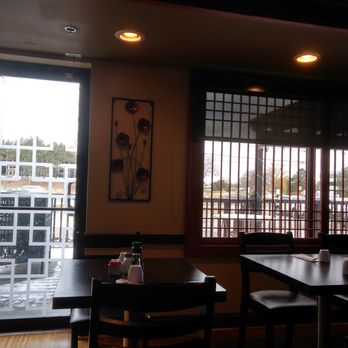 Yu's Mandarin - Chinese Near Me - Vernon Hills, Illinois Yu's Mandarin - Chinese Near Me - Vernon Hills, Illinois