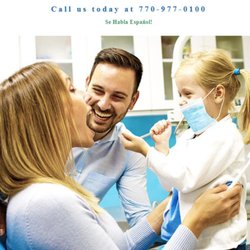 J&J Dental