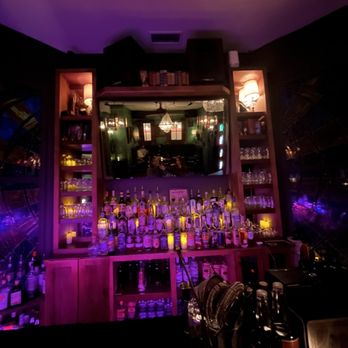 Rosemary & Beauty Queen