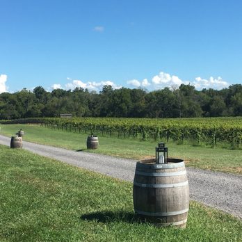Old House Vineyards - Wineries Near Me - Culpeper, Virginia Old House Vineyards - Wineries Near Me - Culpeper, Virginia