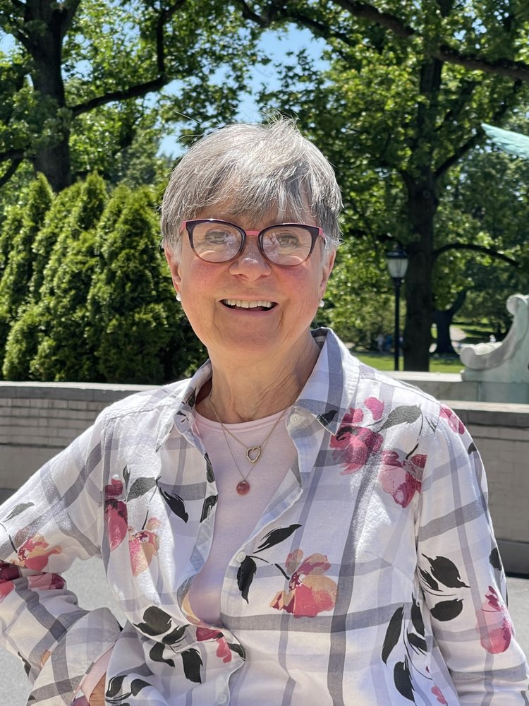 PAULETTE TALLEY RE BROKER HOULIHAN LAWRENCE Contact Agent Real