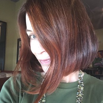 Cuts and Curls - Hair Salons Near Me - Umatilla, Florida Cuts and Curls - Hair Salons Near Me - Umatilla, Florida