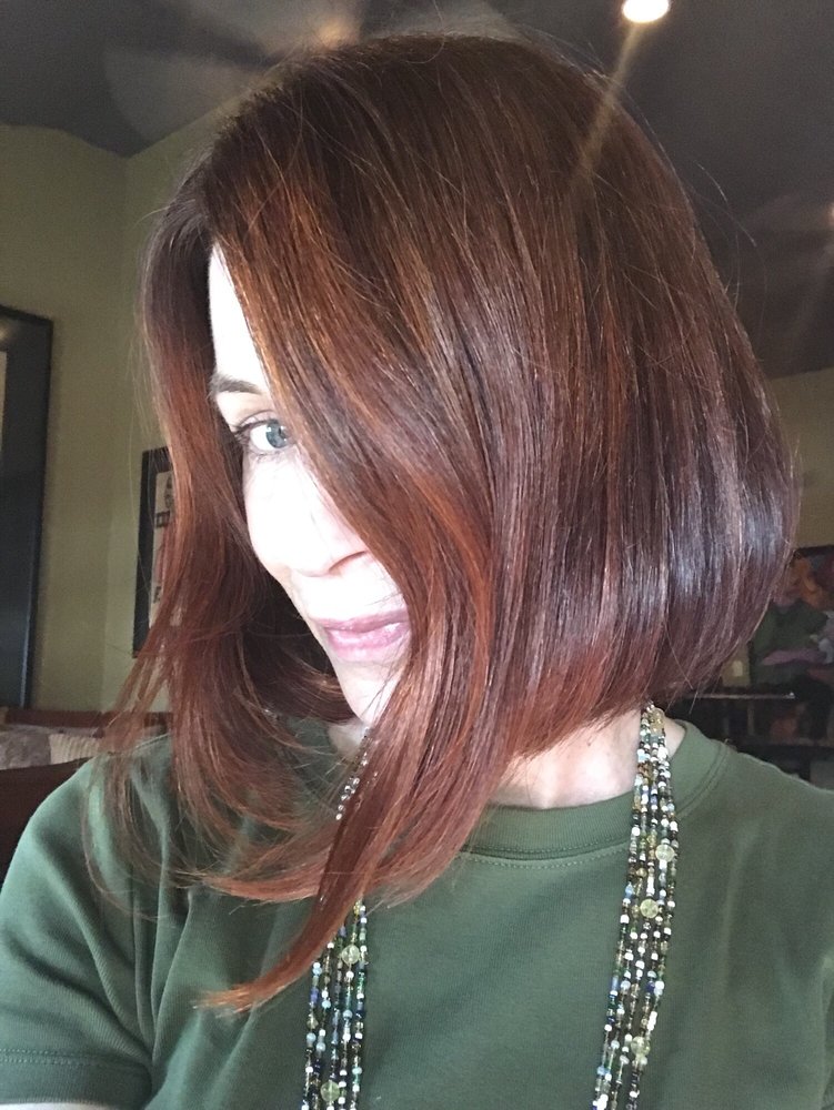 CUTS AND CURLS BY JONI Hair Salons 371 N Central Ave, Umatilla, FL Phone Number Yelp