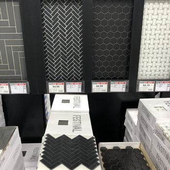 Floor & Decor - Love the options! - Home Decor Near Me - Pearland, Texas Floor & Decor - Love the options! - Home Decor Near Me - Pearland, Texas