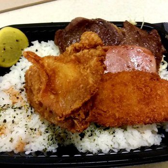 Zippy's Kahului - Fast Food Near Me - Kahului, Hawaii Zippy's Kahului - Fast Food Near Me - Kahului, Hawaii