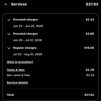T-Mobile Authorized Retailer - Mobile Phones Near Me - Rockwall, Texas T-Mobile Authorized Retailer - Mobile Phones Near Me - Rockwall, Texas