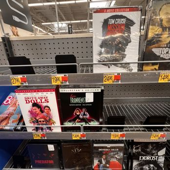 Walmart Supercenter - Grocery Near Me - Beaumont, California Walmart Supercenter - Grocery Near Me - Beaumont, California