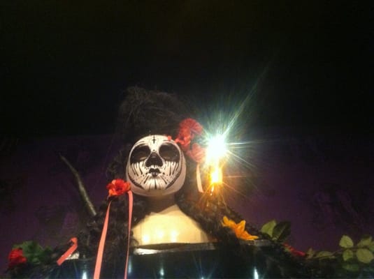 Lucha Cartel by null