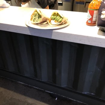 Quiero Arepas - Gluten-Free Near Me - Denver, Colorado Quiero Arepas - Gluten-Free Near Me - Denver, Colorado