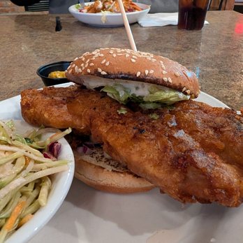 Edgar Bar - Porkie - Steakhouses Near Me - Edgar, Montana