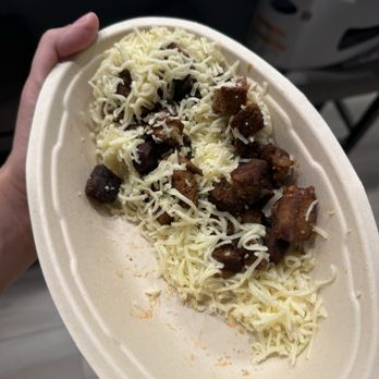 Chipotle Mexican Grill - Steak Build Your Own Burrito Bowl - Fast Food Near Me - Carrollton, Texas Chipotle Mexican Grill - Steak Build Your Own Burrito Bowl - Fast Food Near Me - Carrollton, Texas