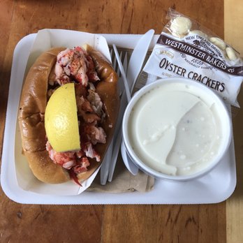 Boston Chowda - Seafood Near Me - Boston, Massachusetts Boston Chowda - Seafood Near Me - Boston, Massachusetts