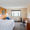 Four Points by Sheraton Milwaukee Airport gift card