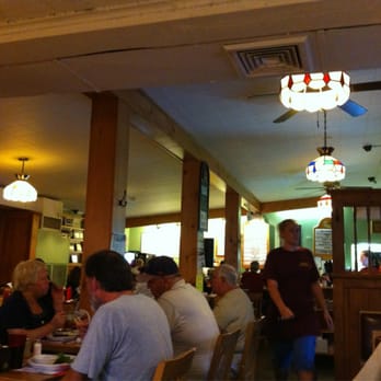 Bob's Country Kitchen - Breakfast & Brunch Near Me - Lanesborough, Massachusetts Bob's Country Kitchen - Breakfast & Brunch Near Me - Lanesborough, Massachusetts