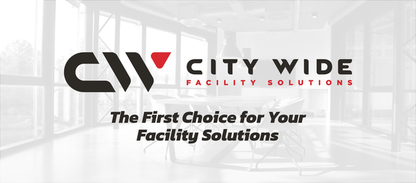 City wide facility solutions