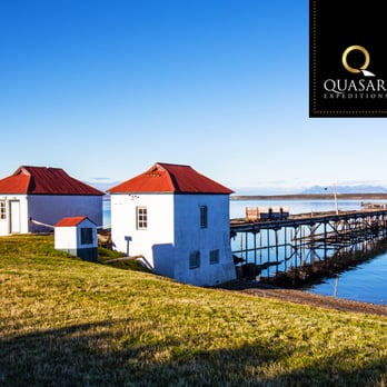 Quasar Expeditions - Patagonia Hotels & Lodges were hand-selected by Quasar Expeditions. - Tours Near Me - Plantation, Florida Quasar Expeditions - Patagonia Hotels & Lodges were hand-selected by Quasar Expeditions. - Tours Near Me - Plantation, Florida
