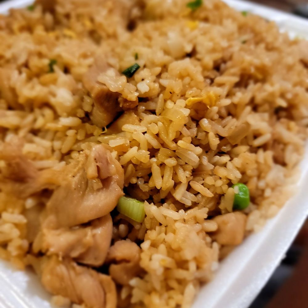 The Best 10 Restaurants near Ward Parkway Center in Kansas City, MO Yelp