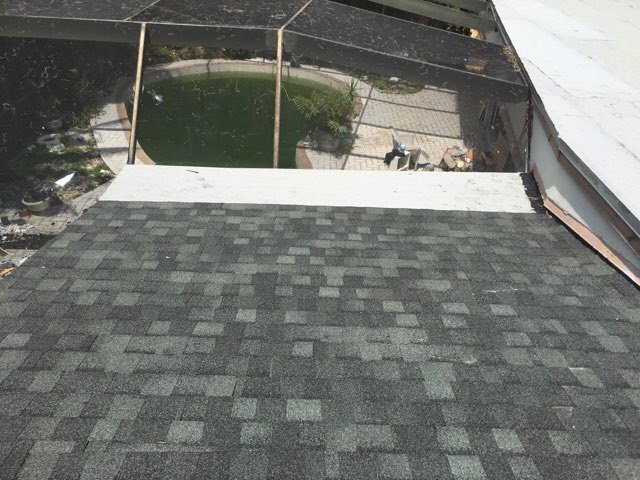 Slide of All Dade General Construction - DBA Optimum Partners