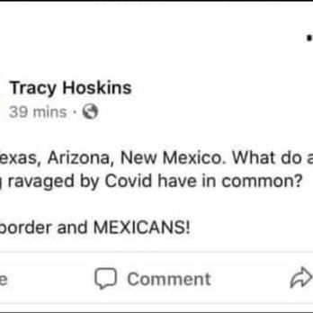 Maggie Moo's - Owner is a racist! Here is a proof of it. - Ice Cream & Frozen Yogurt Near Me - Fayetteville, Arkansas Maggie Moo's - Owner is a racist! Here is a proof of it. - Ice Cream & Frozen Yogurt Near Me - Fayetteville, Arkansas