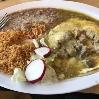 Apatzingan - Seafood Near Me - Pomona, California Apatzingan - Seafood Near Me - Pomona, California