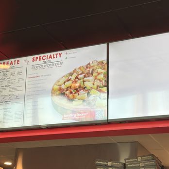 Pizza Guys - Pizza menu - Food Delivery Services Near Me - Tustin, California Pizza Guys - Pizza menu - Food Delivery Services Near Me - Tustin, California