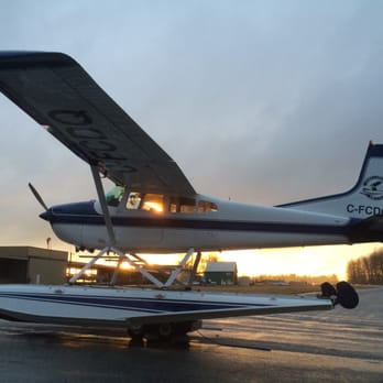 Fort Langley Air - Flight Instruction Near Me - Pitt Meadows, British Columbia Fort Langley Air - Flight Instruction Near Me - Pitt Meadows, British Columbia
