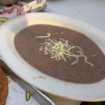 Primo’s Tacos & Tequila - Refried beans - Tacos Near Me - West Mifflin, Pennsylvania Primo’s Tacos & Tequila - Refried beans - Tacos Near Me - West Mifflin, Pennsylvania