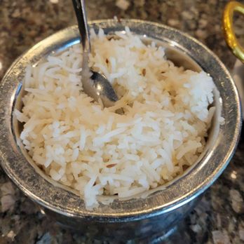 Tabla - Indian Near Me - Atlanta, Georgia