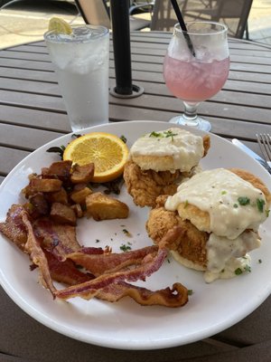 AC's Steakhouse Pub-Hernando by null