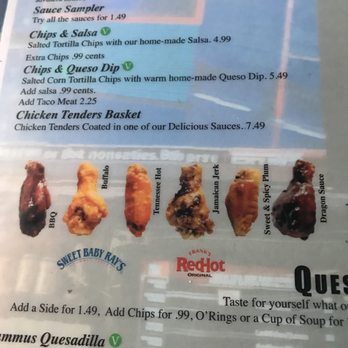 Beyond The Edge - Sports Bars Near Me - Nashville, Tennessee Beyond The Edge - Sports Bars Near Me - Nashville, Tennessee