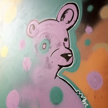 Bear Bones - Coffee & Tea Near Me - Fortitude Valley, QLD