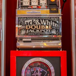 Vegas Vapes