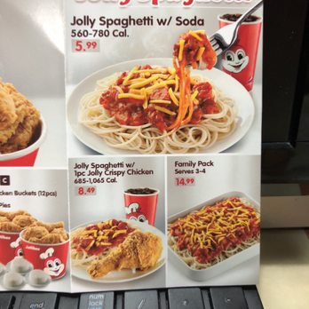 Jollibee - Fast Food Near Me - Scarborough, Alberta Jollibee - Fast Food Near Me - Scarborough, Alberta
