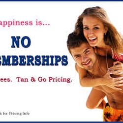 Epic Tanning & Full Service Hair Salon