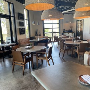 Casero Taqueria - Mexican Near Me - Carlsbad, California Casero Taqueria - Mexican Near Me - Carlsbad, California